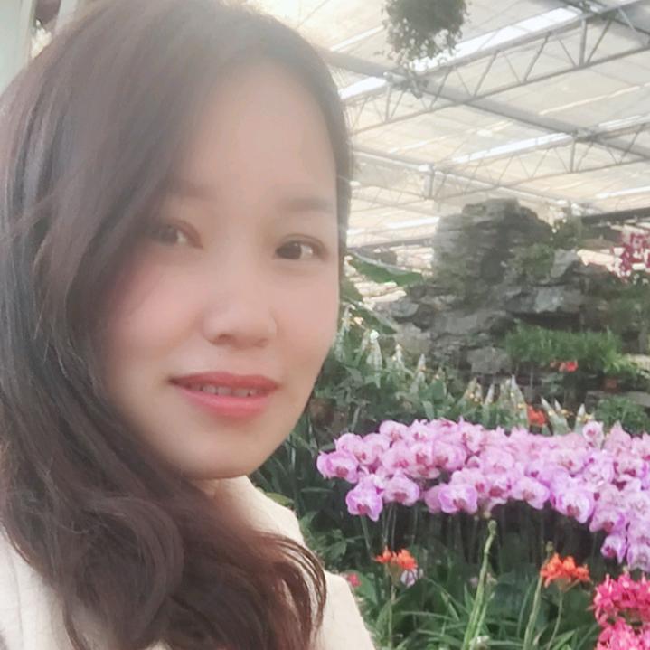 踏雪寻梅🌸🌸🌸