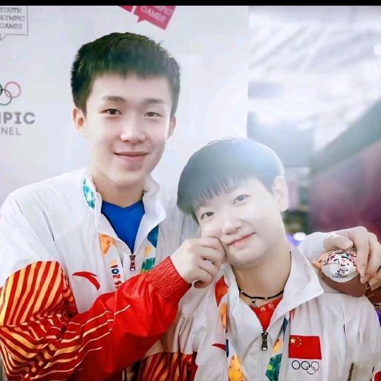 🦁🦈茉莉方糕