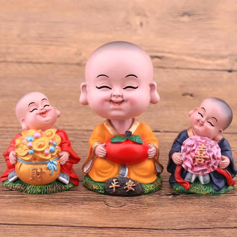 幸福一点