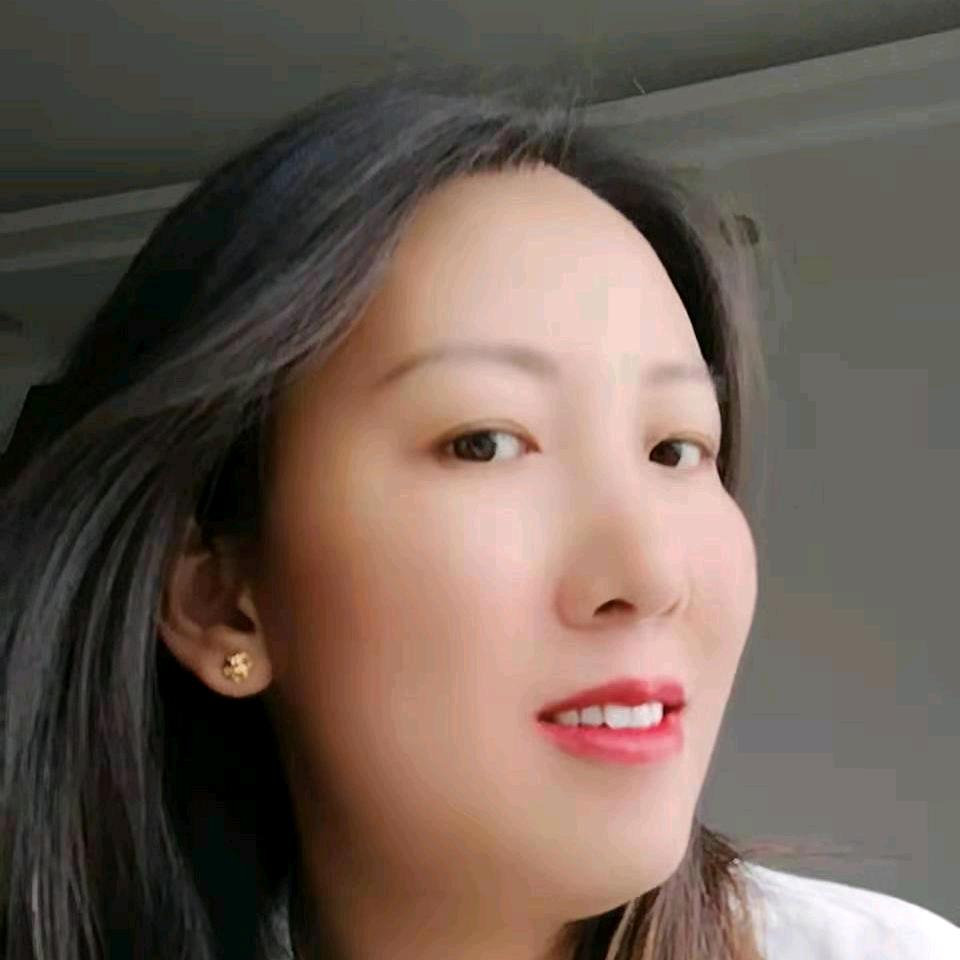 找个老伴陪我度过一生，一个人太孤独