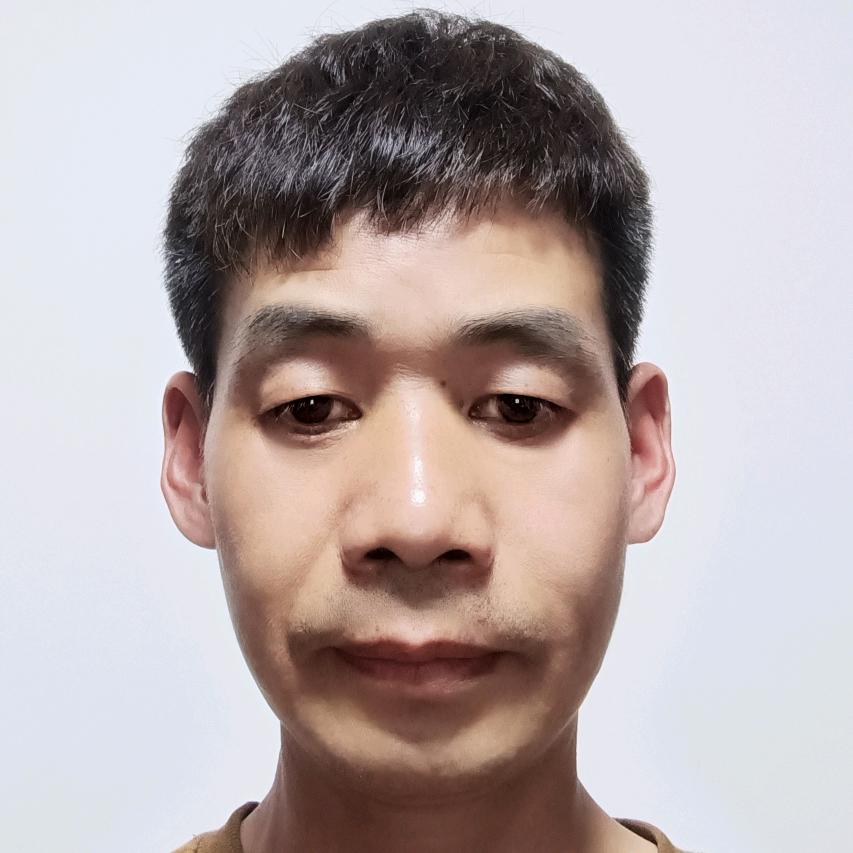 五阿哥