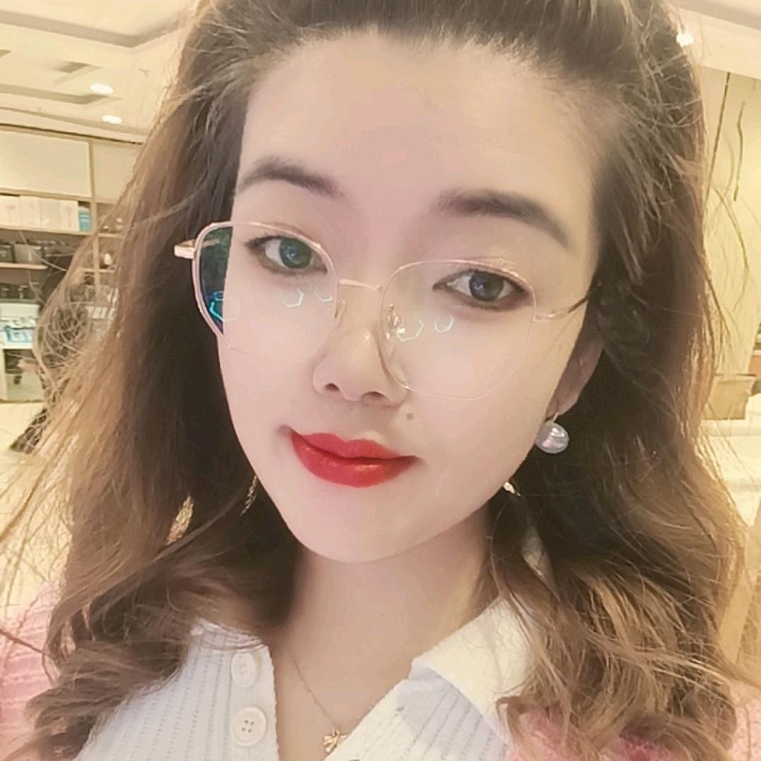 葑ᩚ訫ᩚ⃨鎖ᩚ⃨愛ᩚ꧂: