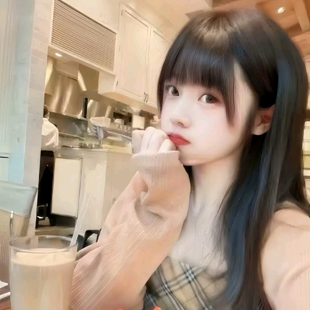 一只耳