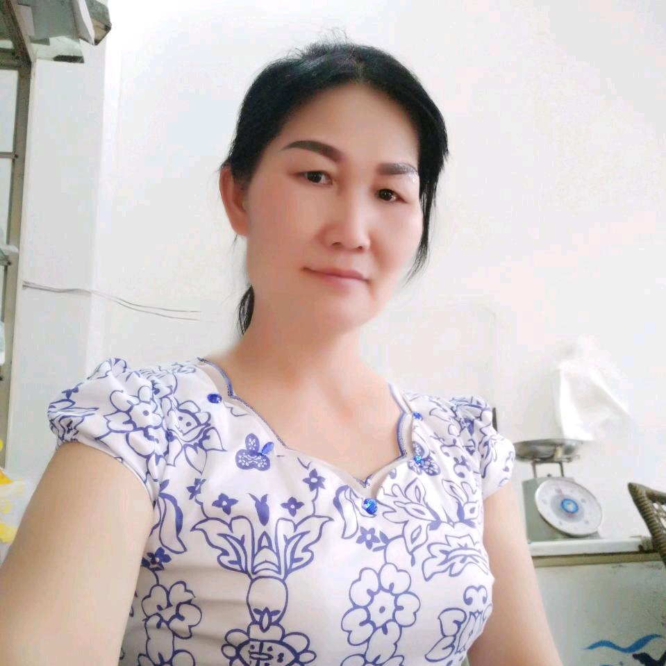 李林穗