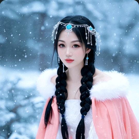 心锁