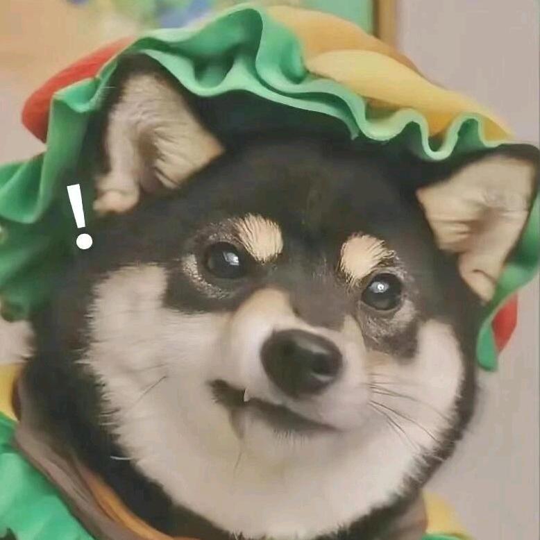 甜噜噜