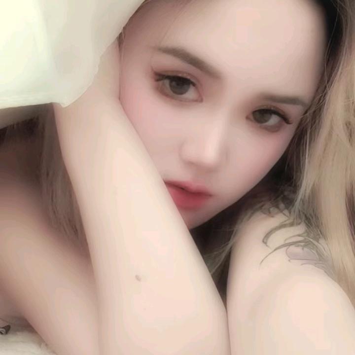 @人民币