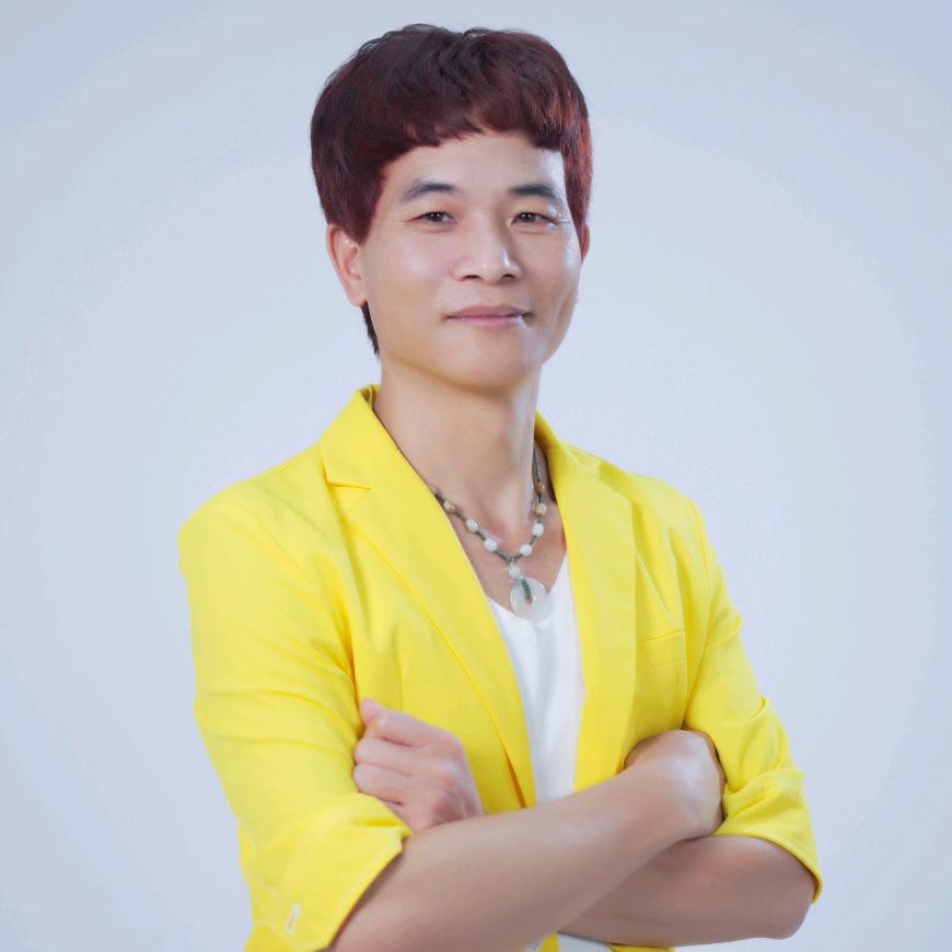 小虎