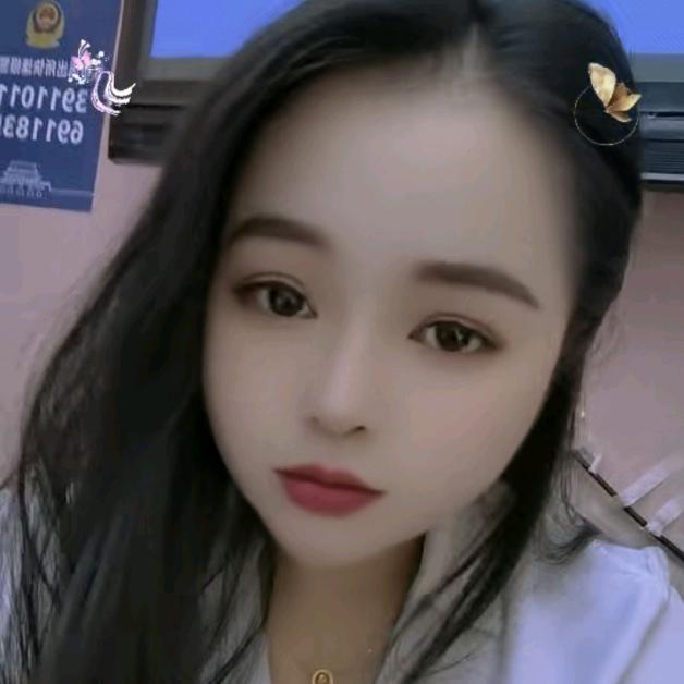 芷莹