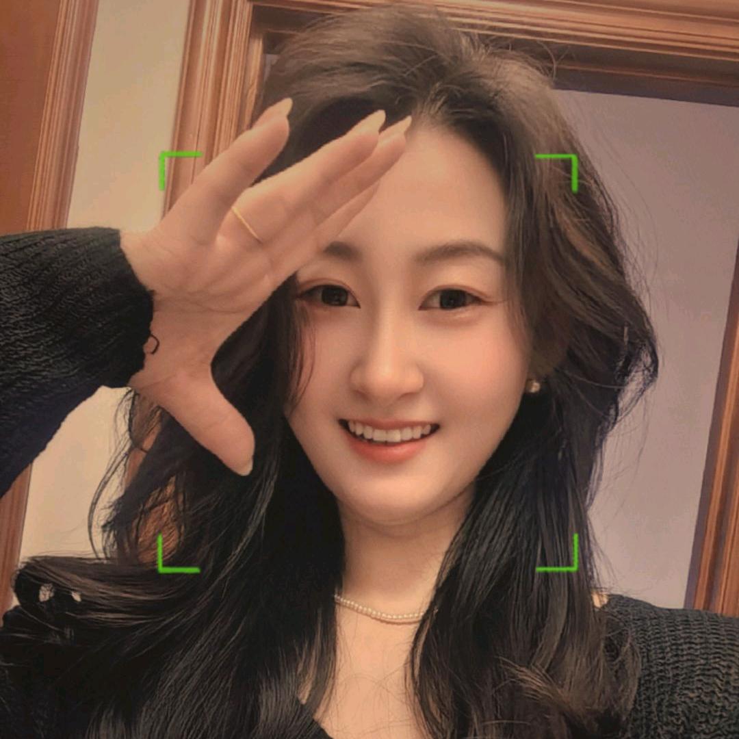 小太阳～