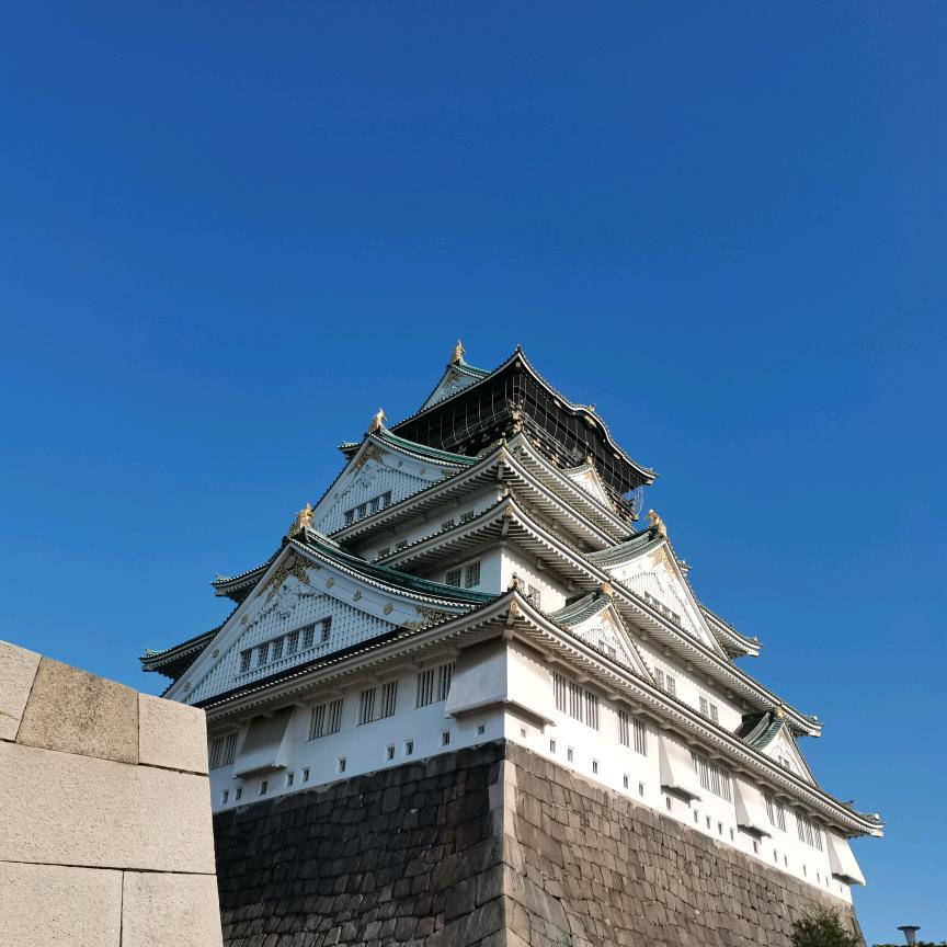 小阿运