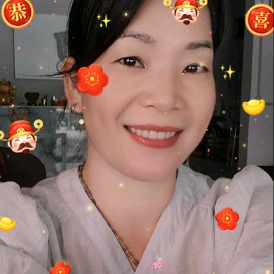 🍒香香🍎
