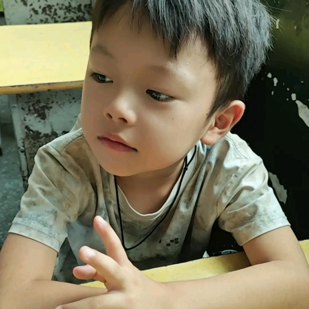好运爆彭❤️❤️