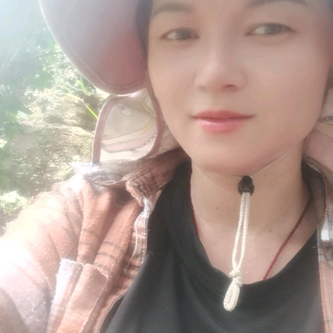 秀秀🎤🎤（晚上10点10分开播）