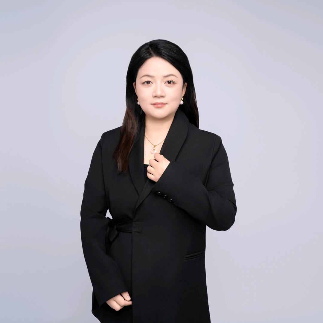 孟哥超大碗牛肉面