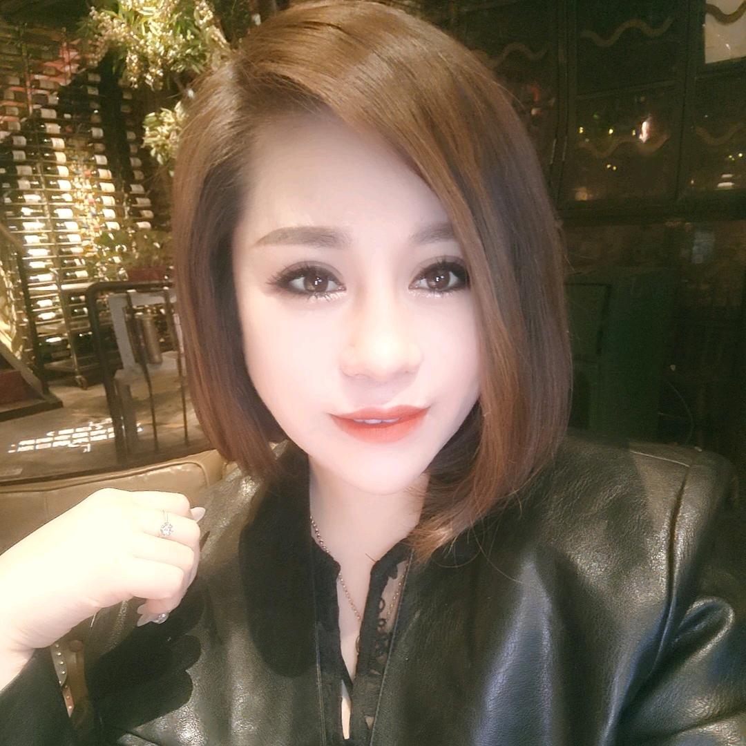 响隐香云纱丝绸(聚鑫园店）