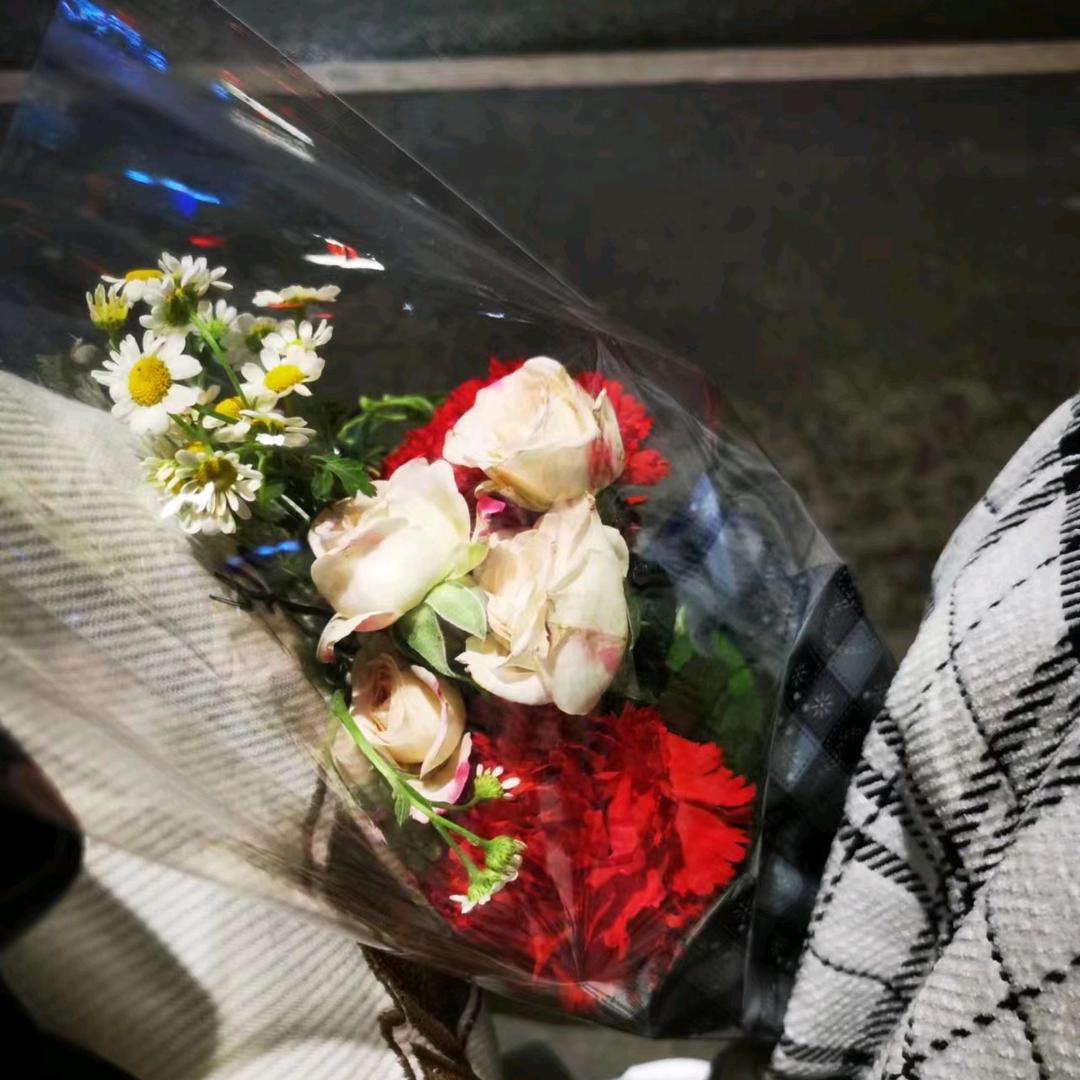 Negan（斗魂竞技场）