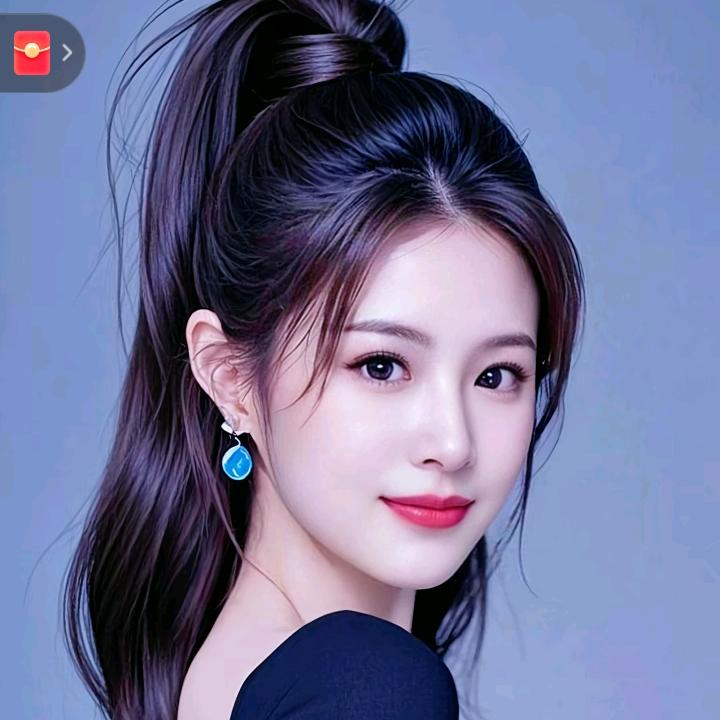 往事如意