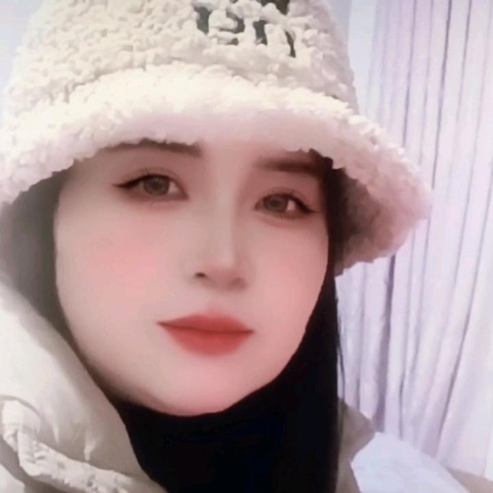 天天开心。