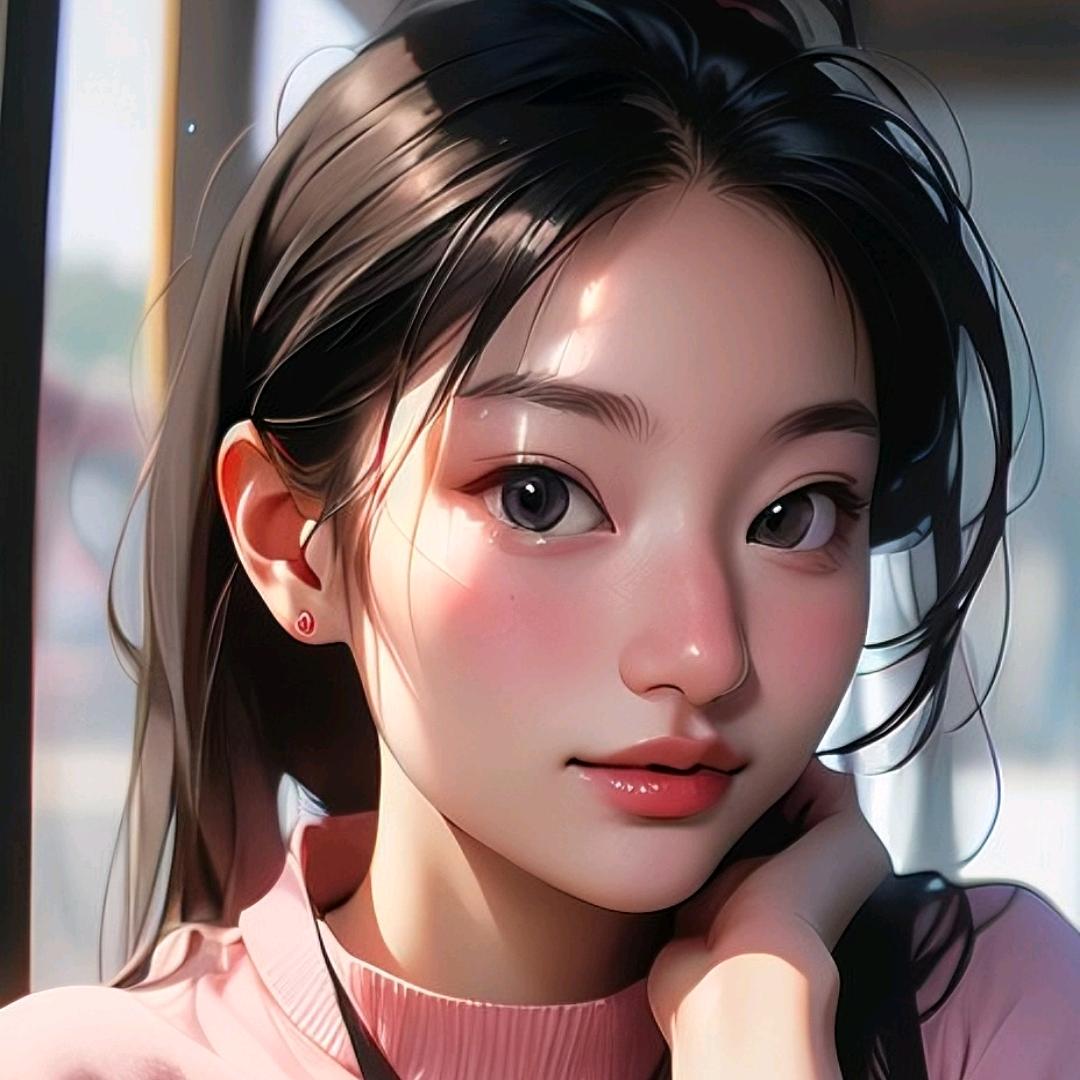 艺漾