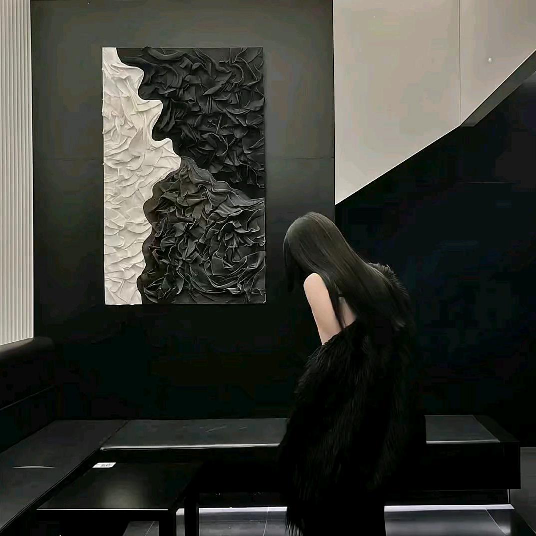睡一觉&