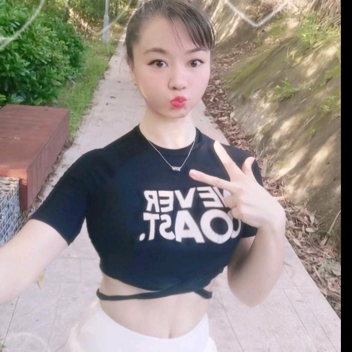 花儿