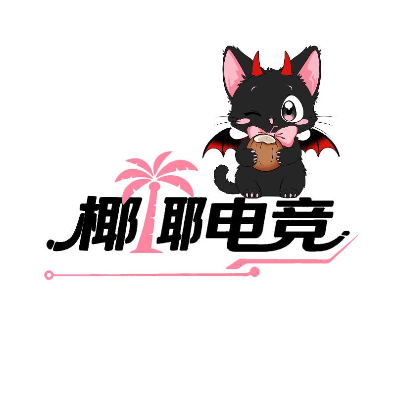 椰椰电竞（招PC高玩）