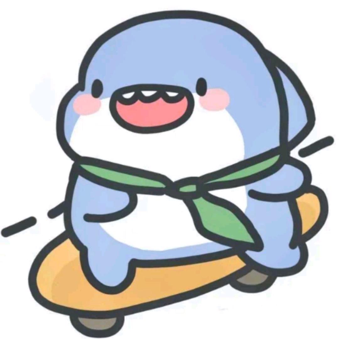 蒜鸟