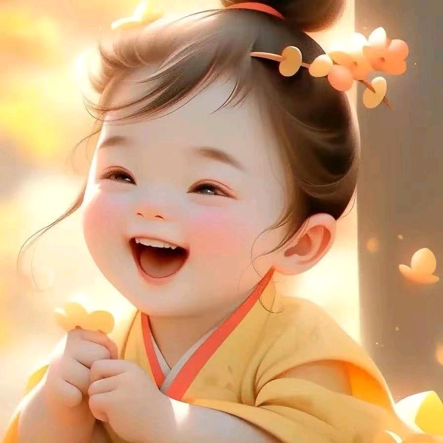 夕涵学姐吖