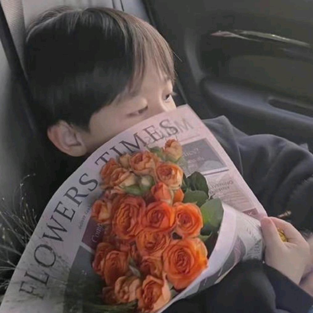 多动摄像师铁柱