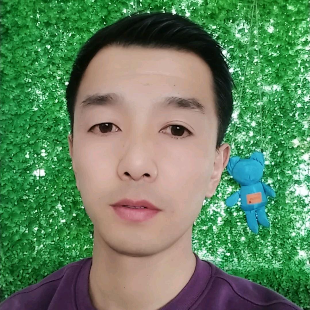 情感创业