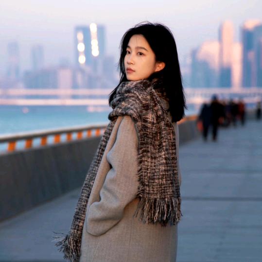 靓妹女装