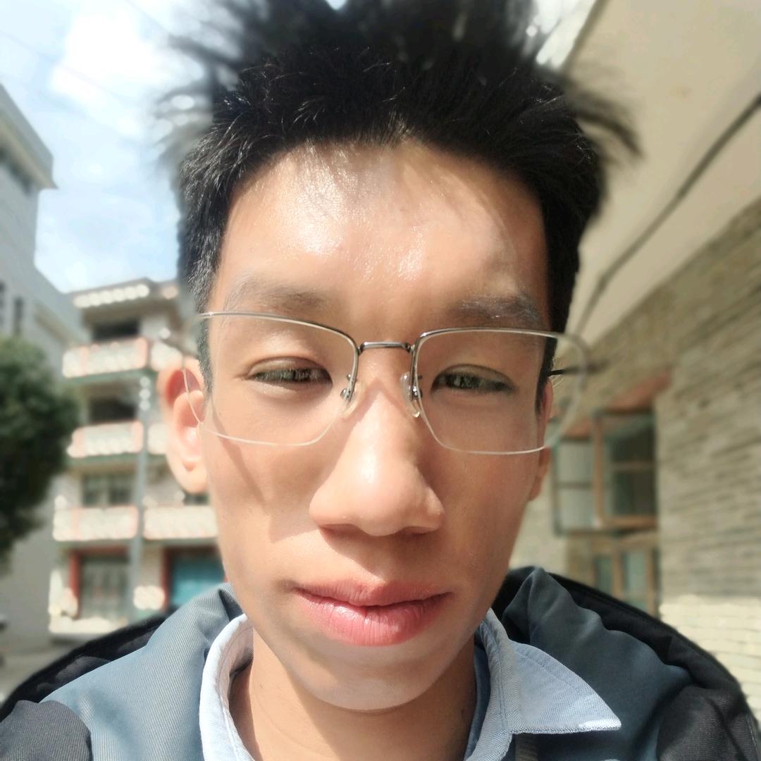 南丰最靓的仔