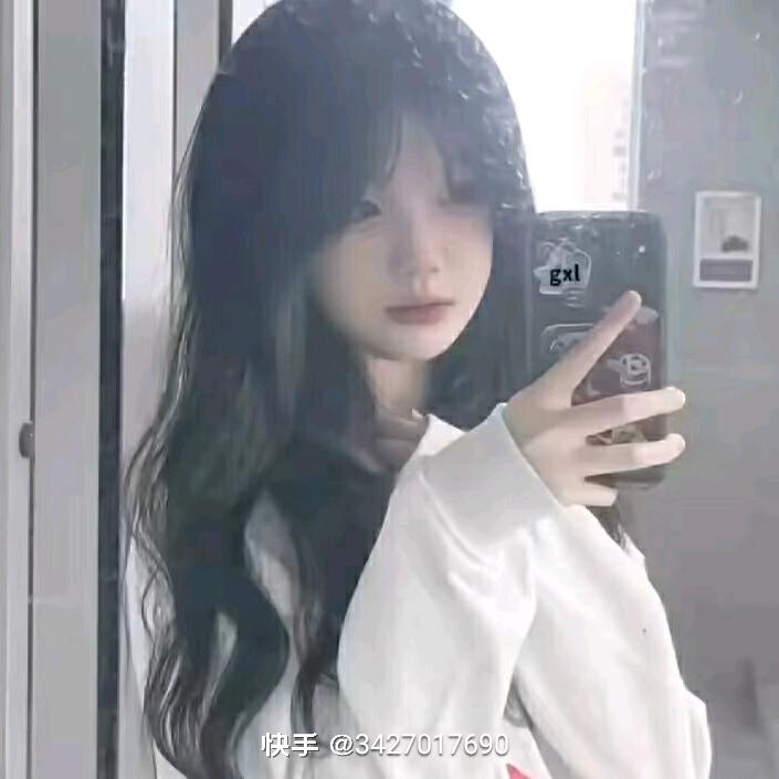 🍓🍓🍓