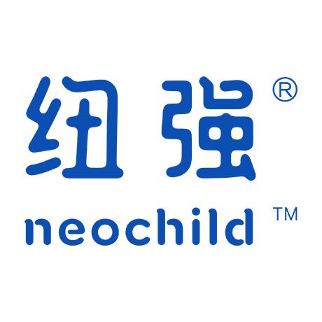 纽强官方旗舰店