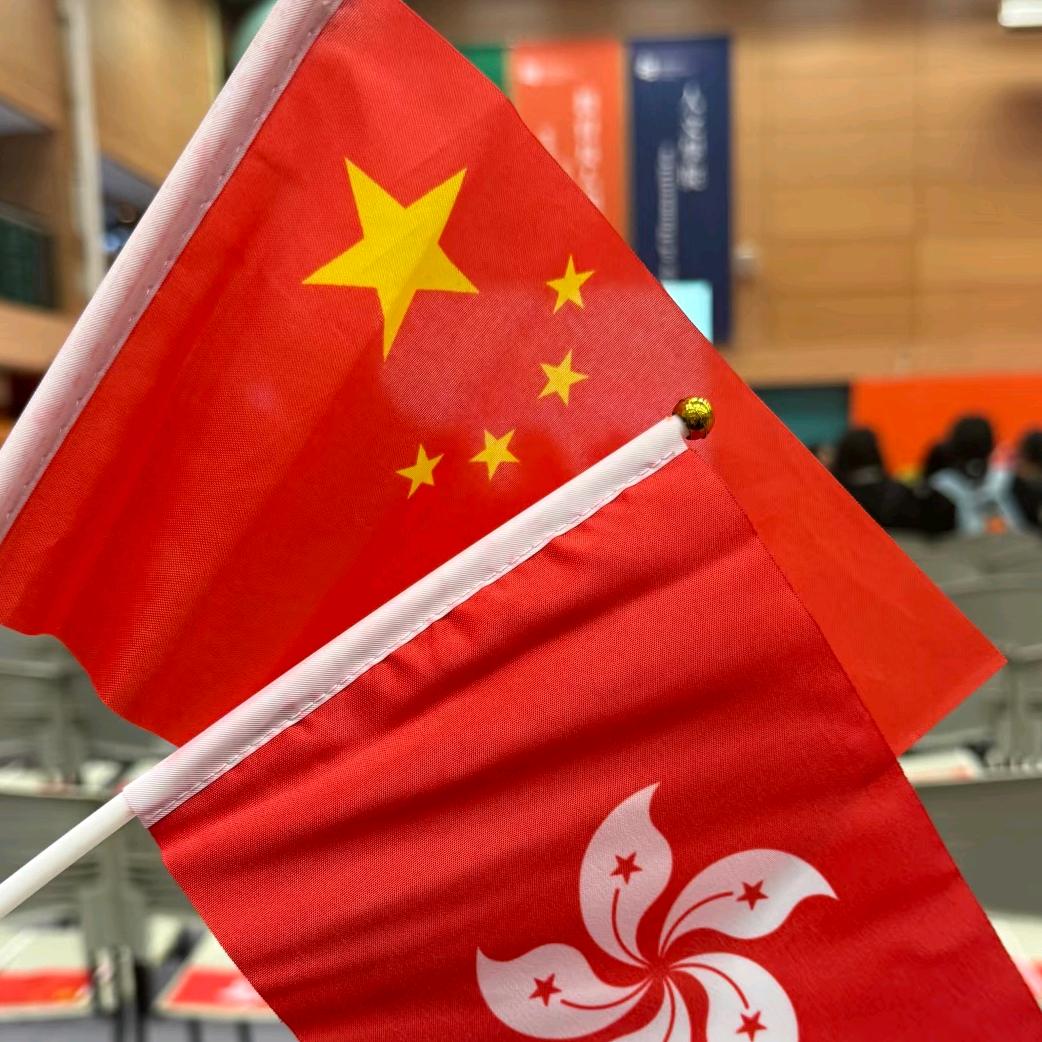 港 风🇭🇰港 货正品