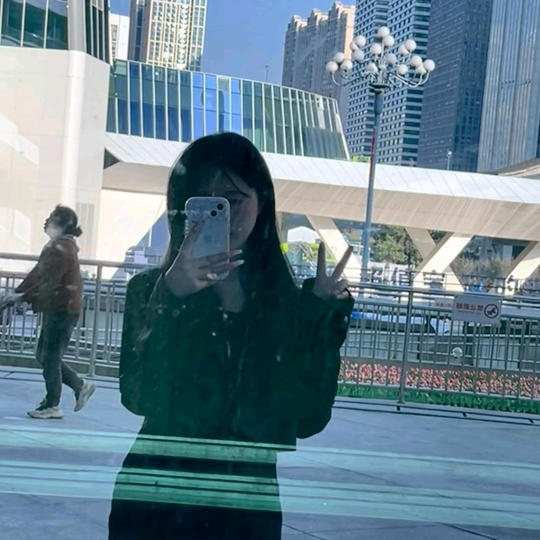 洛洛