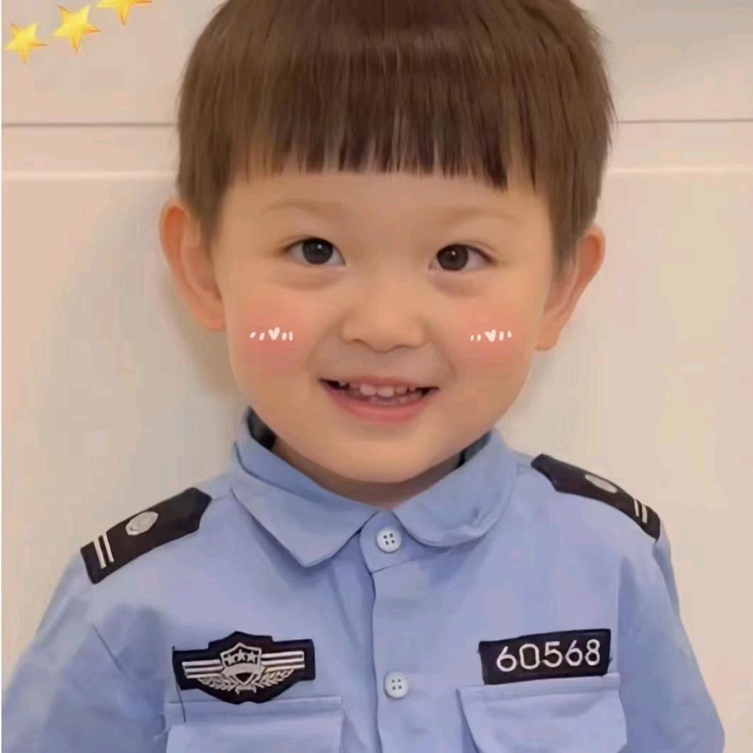 青年🐭