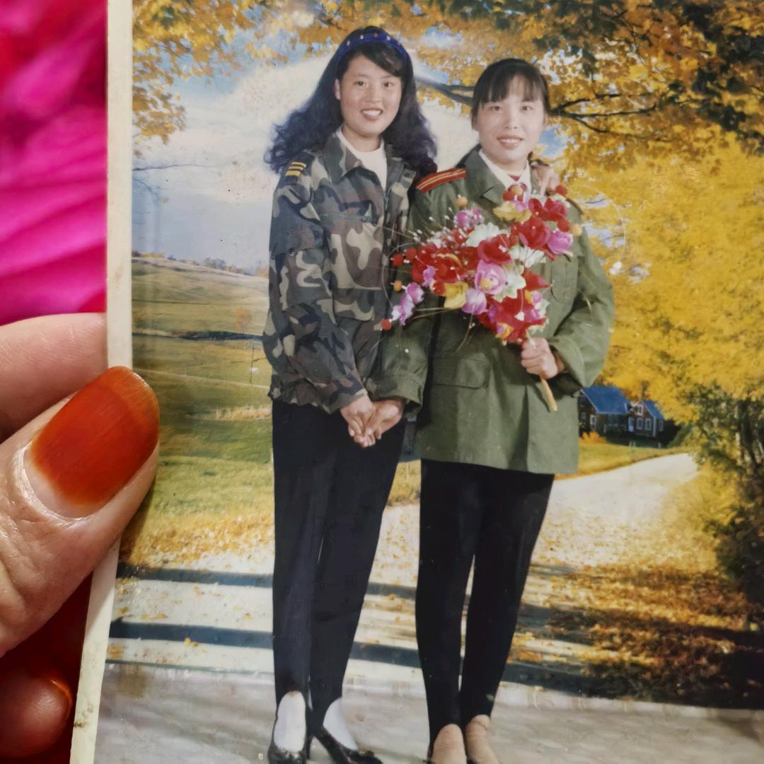 多少楼台烟雨中