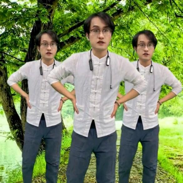 三餐甄选【蚂蚁聚品】