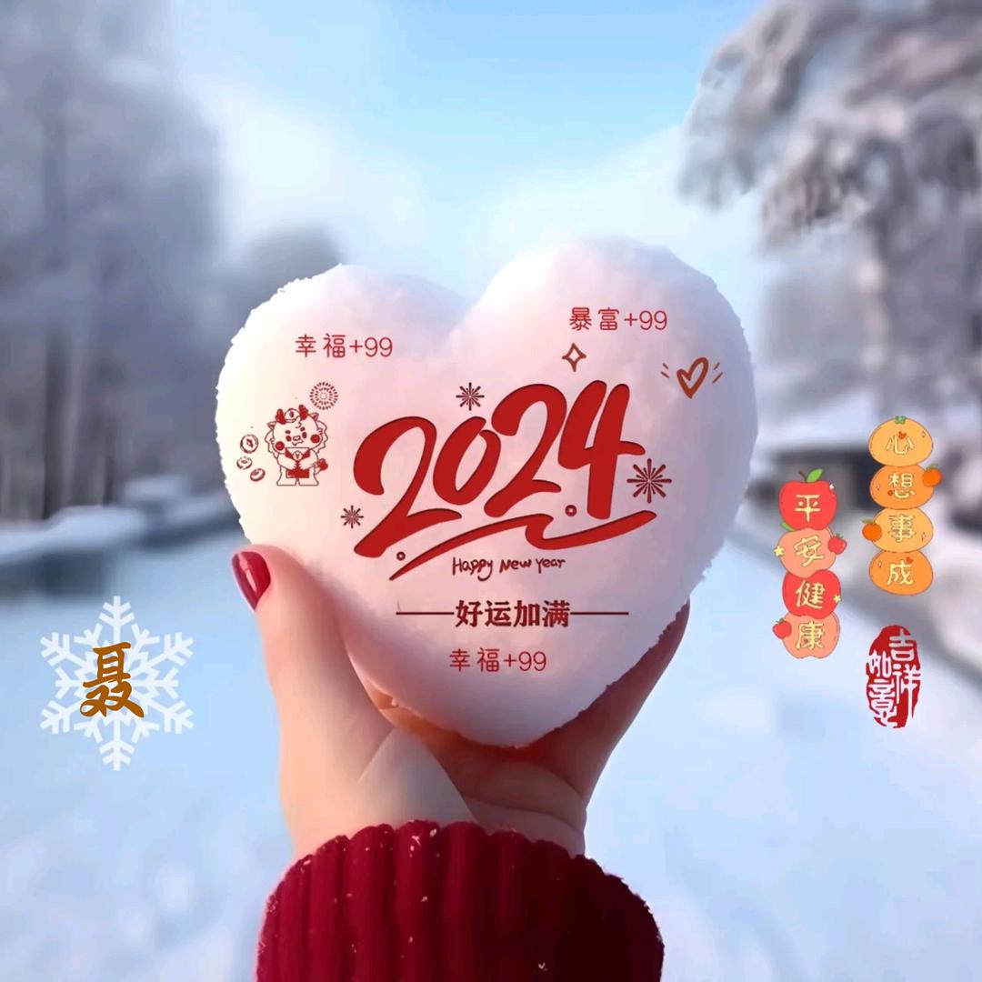 ℳঞ余生🍒随心꧔ꦿ້໌ᮨ࿐