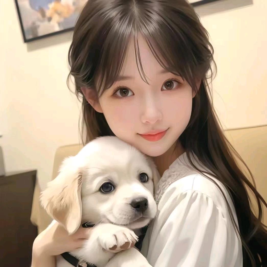 💞ℒᎭℯ⃝欣睿很OK💕⁵²º࿐