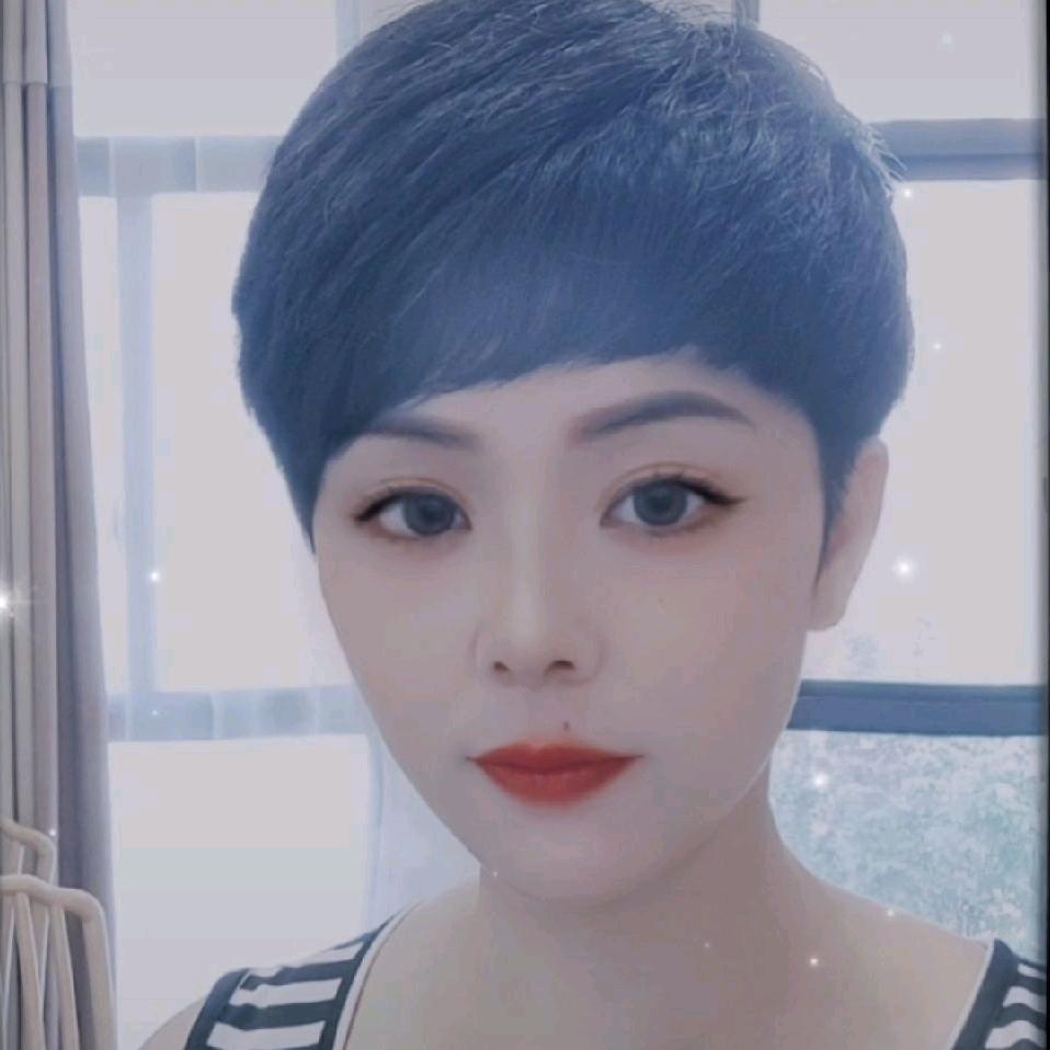 🍓梦凡🍓奥尔良烤鸡腿