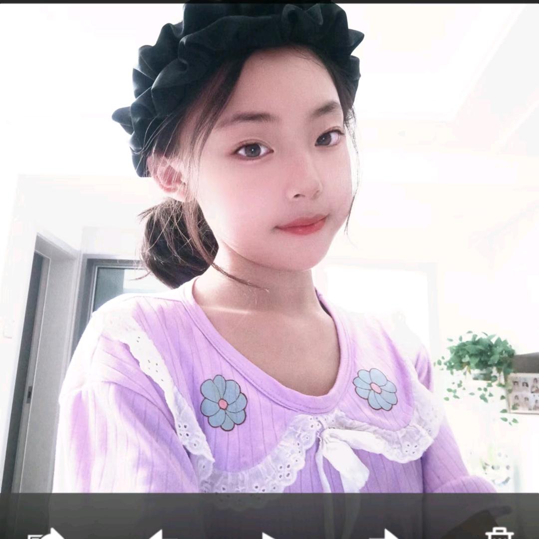 嘻嘻嘻，啥也不想说