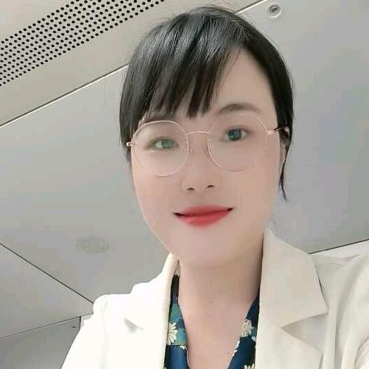 文掌柜<温泉餐饮民宿>