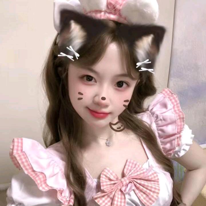 小福泥✨