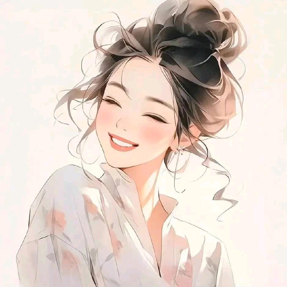 幸福长刘