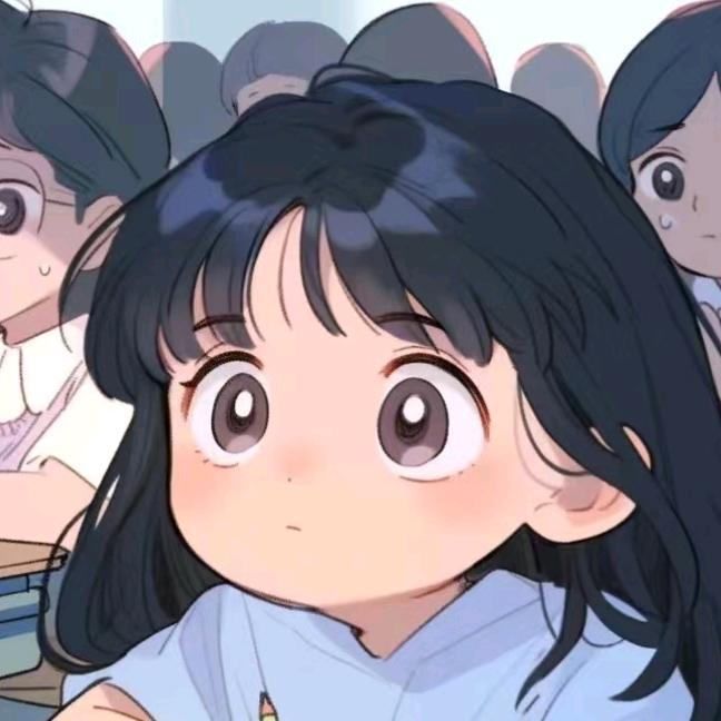 @何为懂