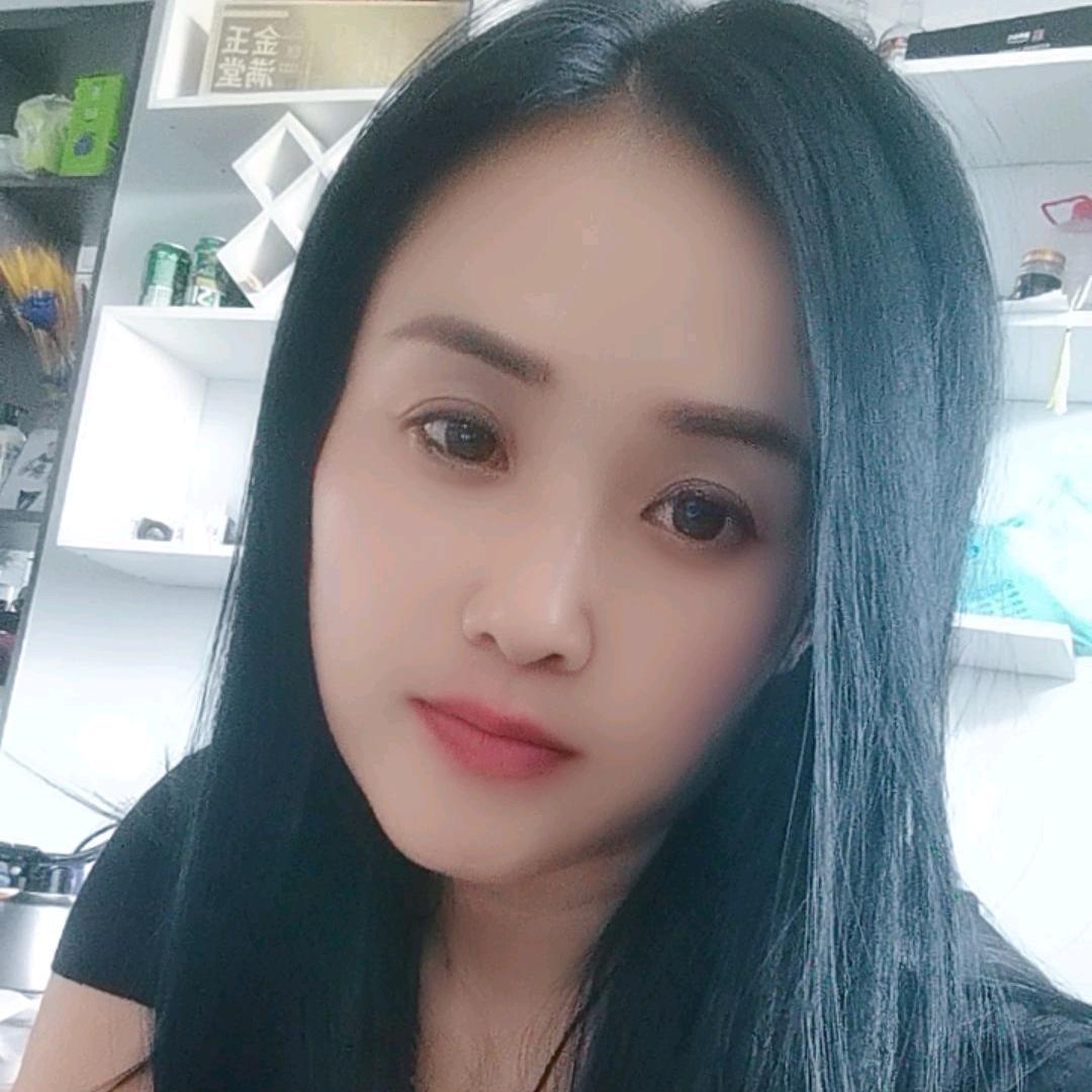 家政保洁团购-橘子姐