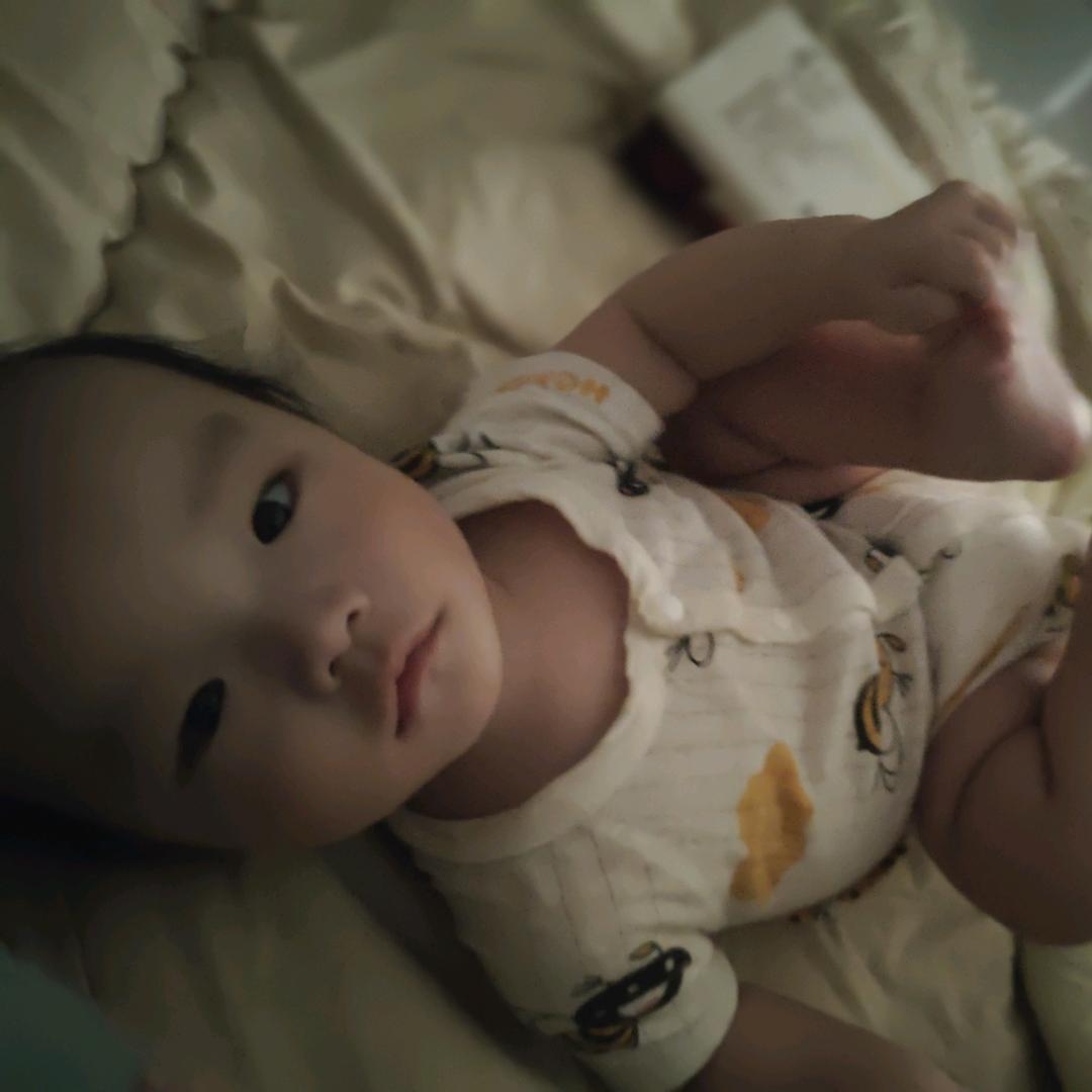 兜兜